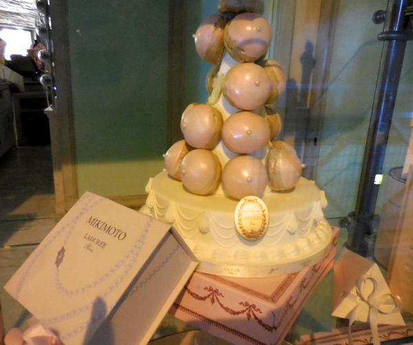 DSCN1119.JPG