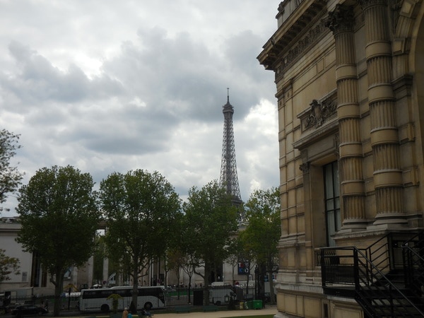 DSCN1140.JPG