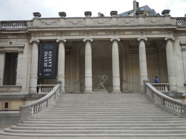 DSCN1141.JPG