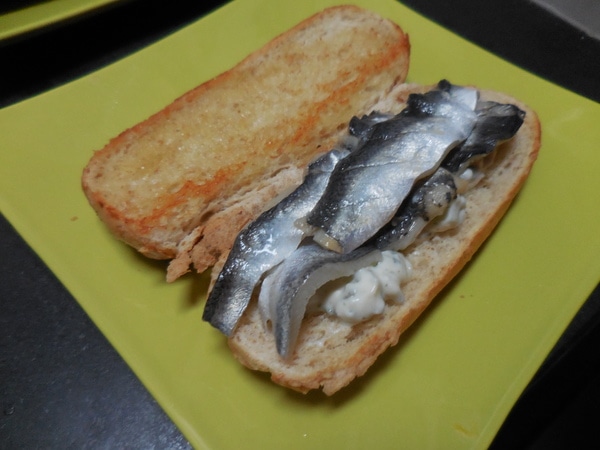 DSCN1153.JPG