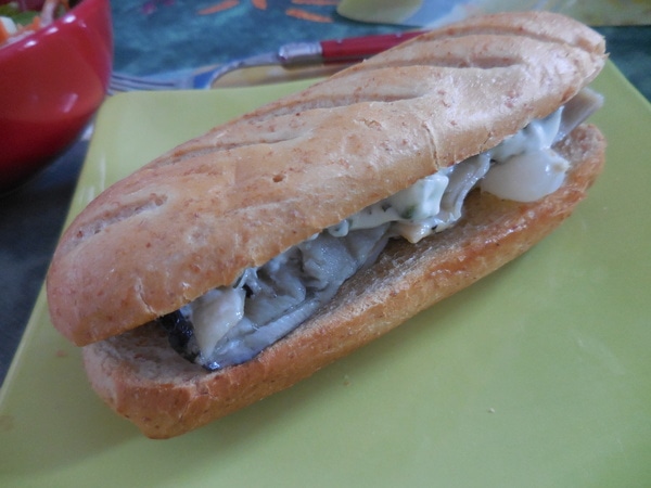 DSCN1154.JPG