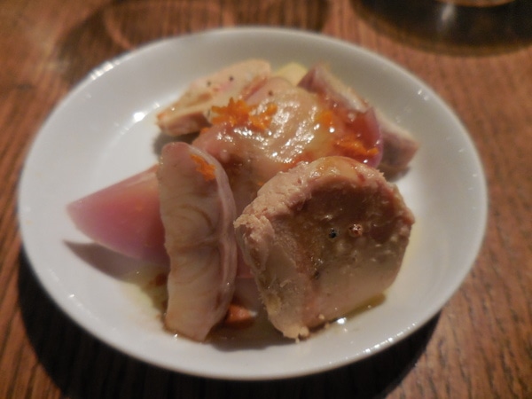 DSCN1162.JPG