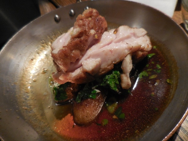 DSCN1166.JPG