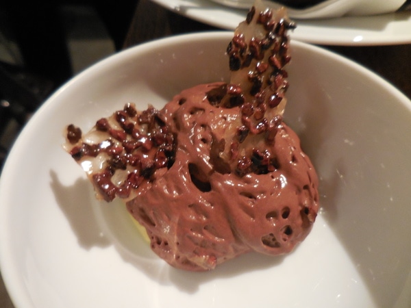 DSCN1172.JPG
