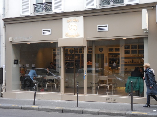 DSCN1195.JPG