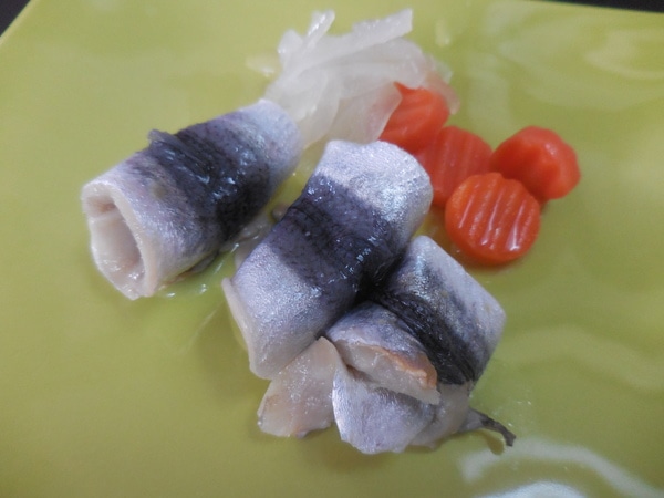 DSCN1223.JPG