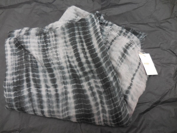 DSCN1239.JPG