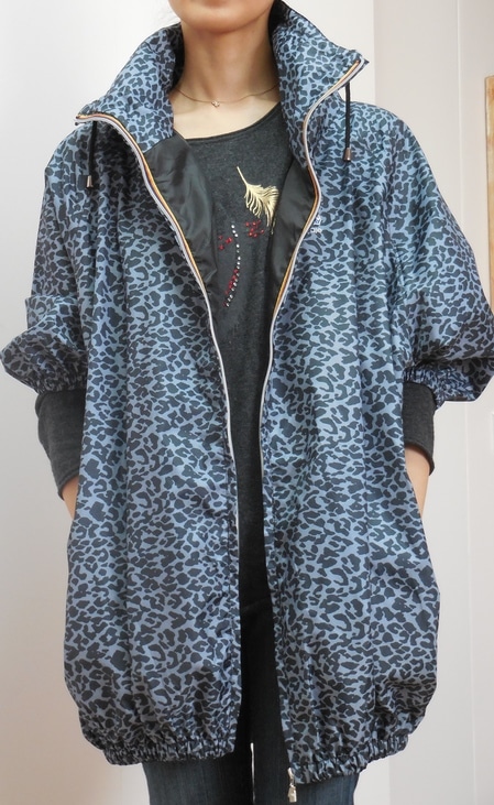 DSCN1247.JPG