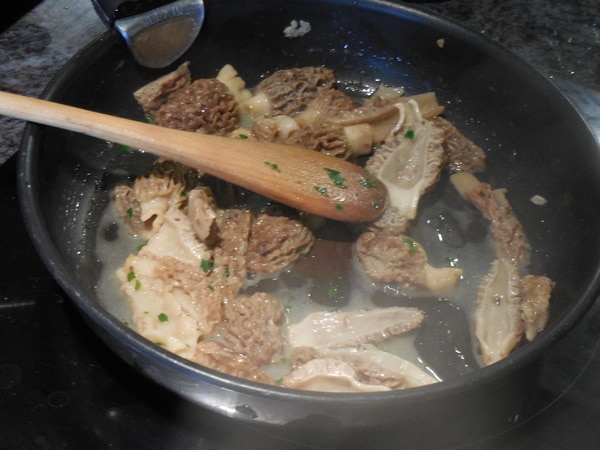 DSCN1253.JPG