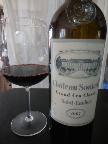 DSCN1254.JPG