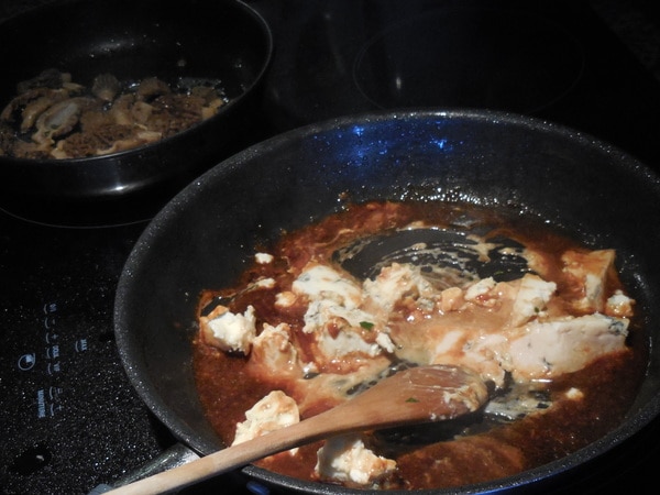 DSCN1256.JPG