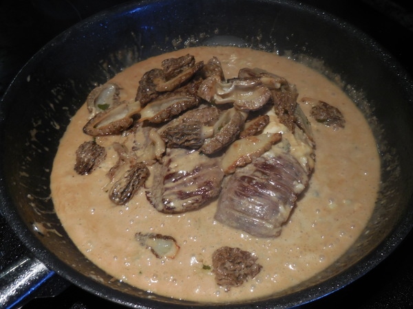 DSCN1258.JPG