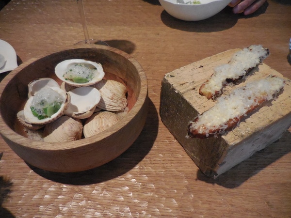 DSCN1461.JPG