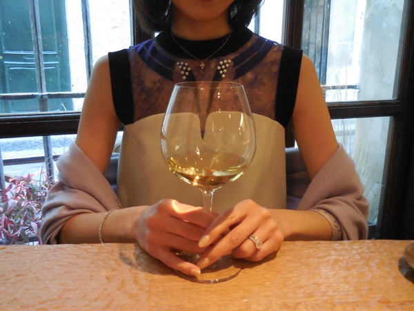 DSCN1467.JPG