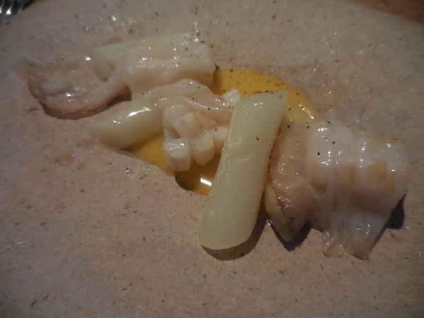 DSCN1470.JPG