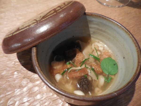 DSCN1471.JPG
