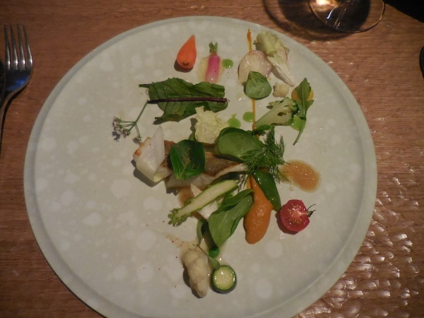 DSCN1474.JPG