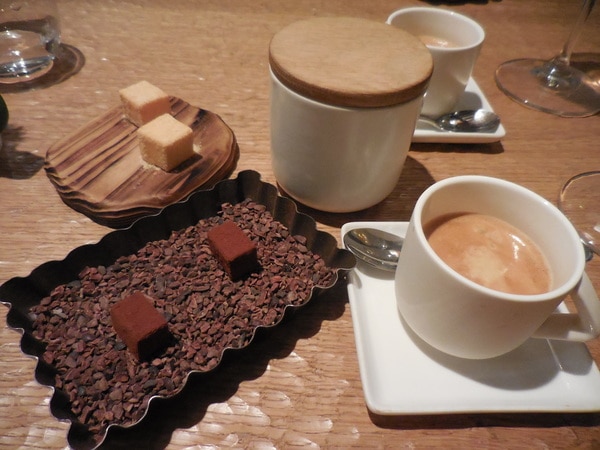 DSCN1483.JPG