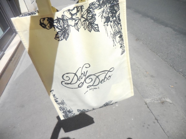 DSCN1510.JPG