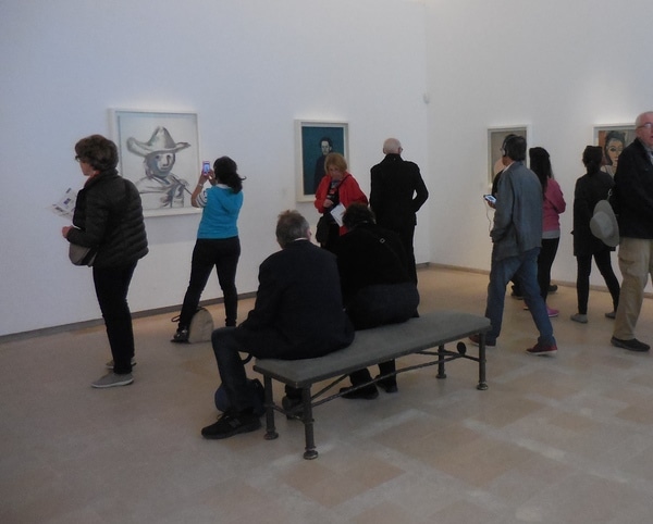 DSCN1520.JPG