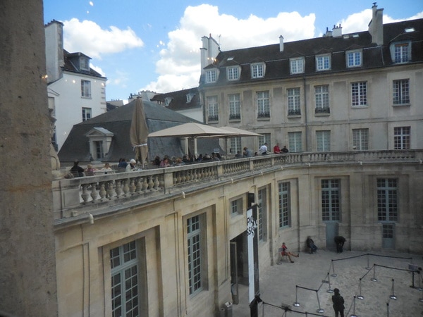 DSCN1529.JPG