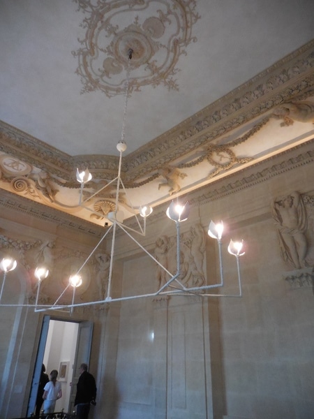 DSCN1530.JPG