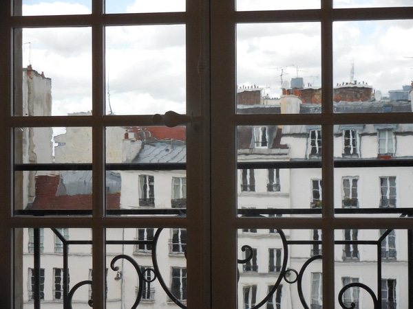 DSCN1535.JPG