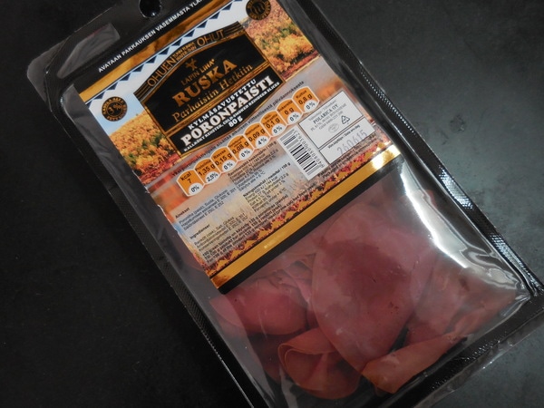DSCN1546.JPG