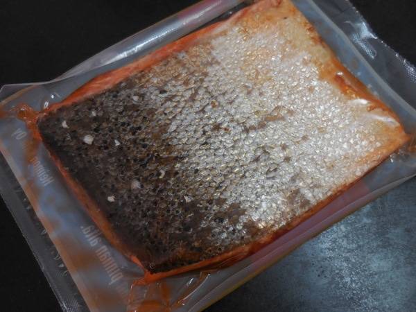 DSCN1547.JPG