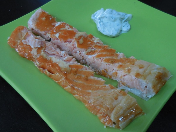DSCN1549.JPG
