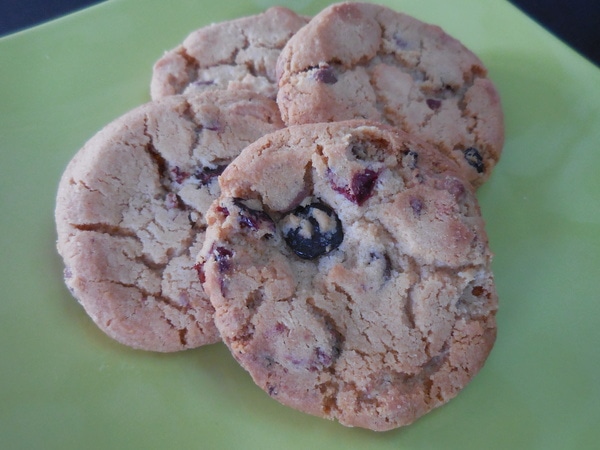 DSCN1563.JPG