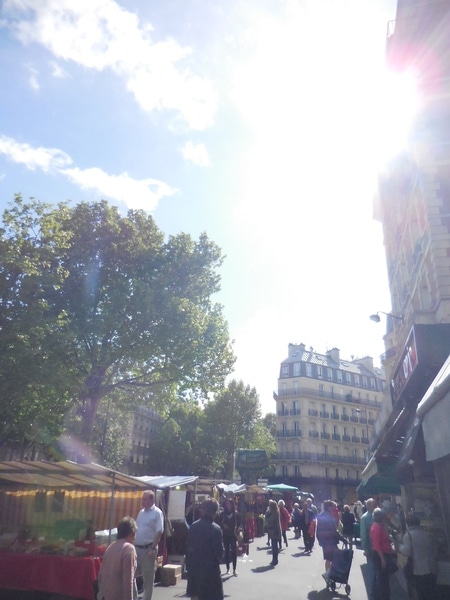 DSCN1570.JPG