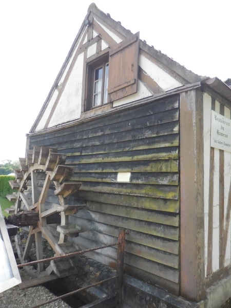 DSCN1796.JPG
