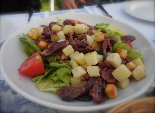 DSCN1803.JPG