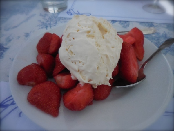 DSCN1806.JPG
