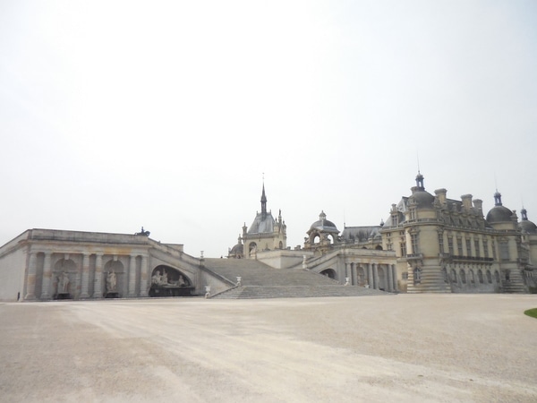 DSCN1812.JPG
