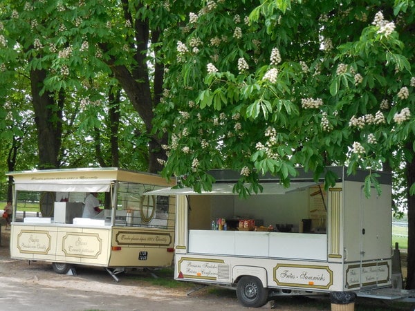 DSCN1814.JPG