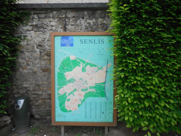 DSCN1816.JPG