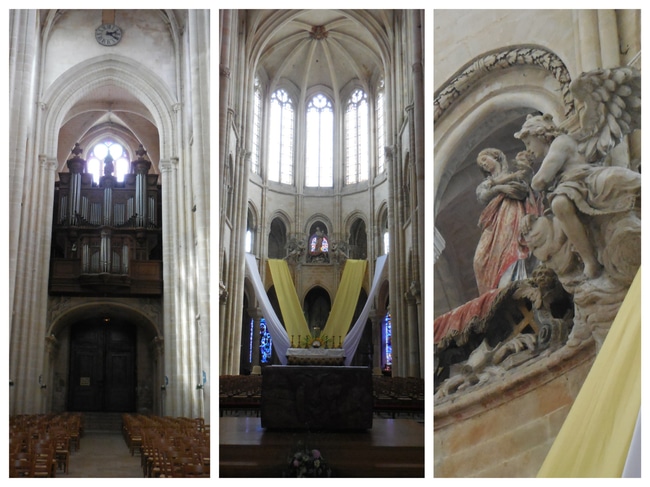 DSCN1821_Fotor_Collage.jpg