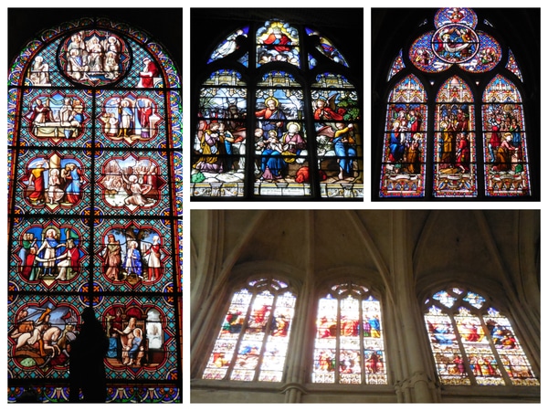 DSCN1826_Fotor_Collage.jpg