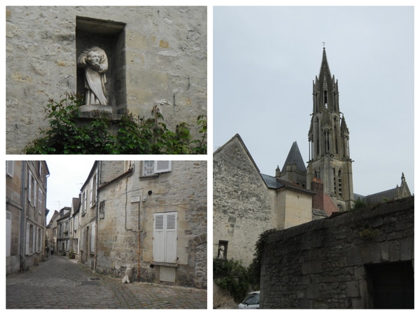 DSCN1832_Fotor_Collage.jpg