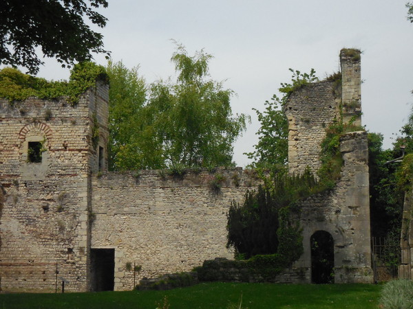 DSCN1840.JPG