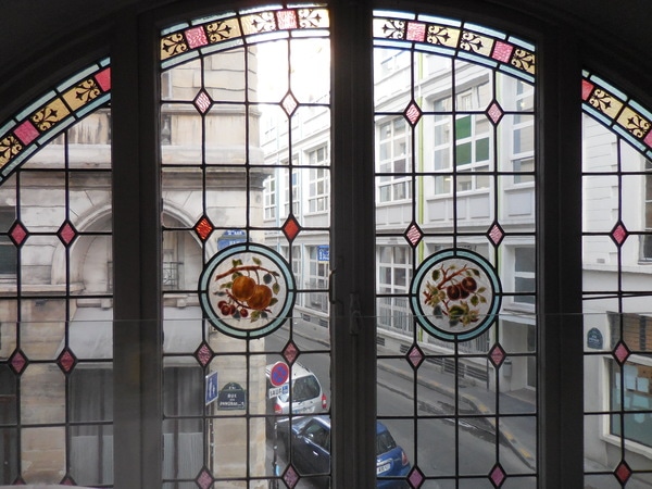DSCN2171.JPG