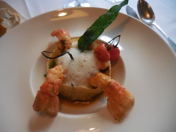 DSCN2178.JPG
