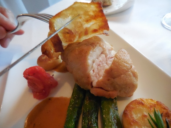 DSCN2180.JPG