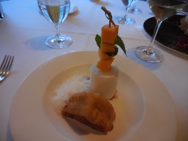 DSCN2182.JPG