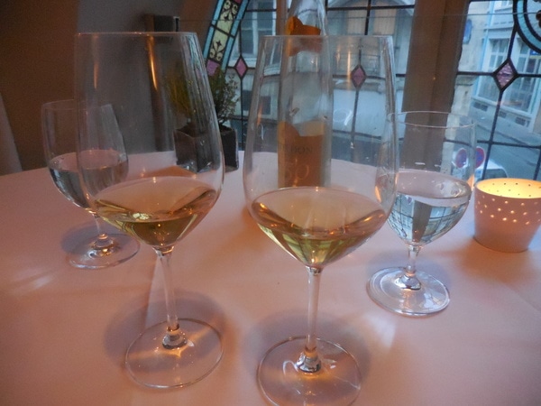 DSCN2183.JPG