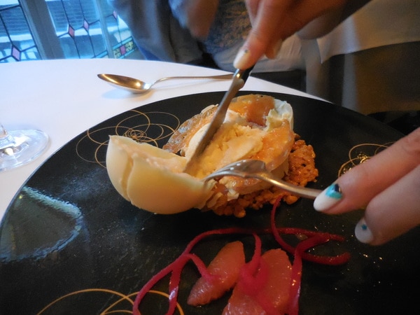 DSCN2184.JPG