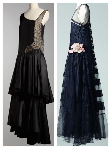 Jeanne-Lanvin-Palais-Galliera_Fotor_Collage.jpg