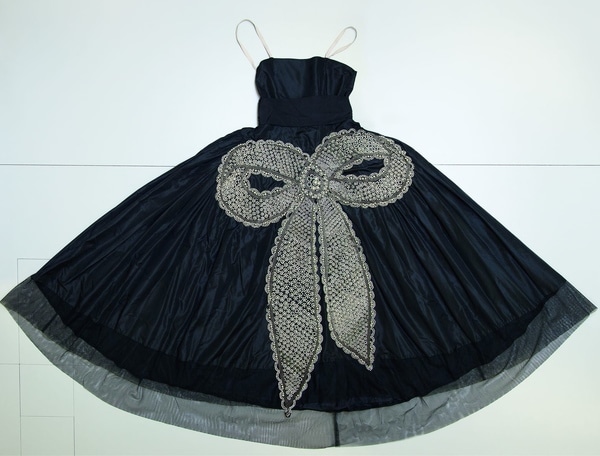 La-Cavallini-1925-®-Katerina-Jebb-300.jpg